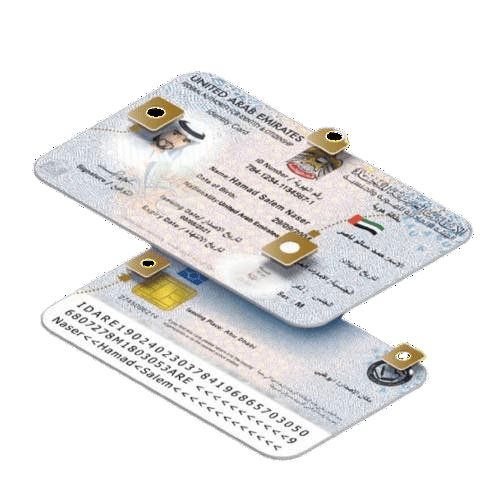 card-doitdxb